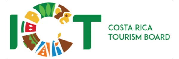 ICT Member